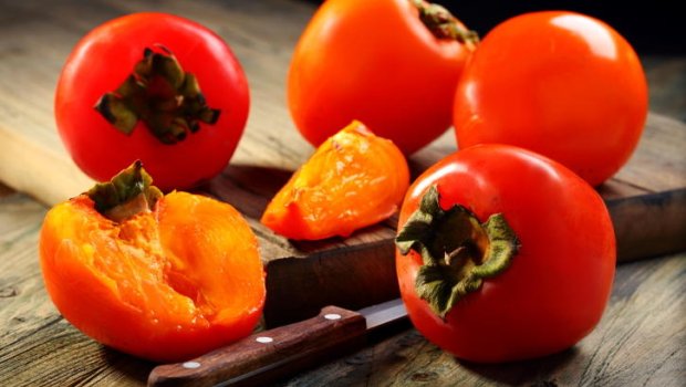 Xurma haqqında BİLMƏDİKLƏRİNİZ: Gündə 3-4 ədəd yesəniz…