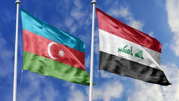 Bakıda Azərbaycan-İraq Hökumətlərarası Komissiyasının iclası keçiriləcək