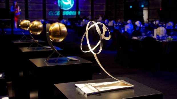 İlin komandası adına namizədlər BƏLLİ OLDU