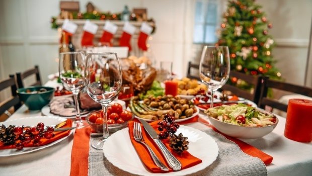 Yeni il süfrəsinin ən zərərli QİDALARI