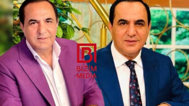 Manaf GİLEYLƏNDİ: “Təyyarədə borclarım yadıma düşür” - VİDEO