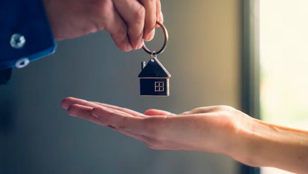 Bu halda kirayə qalanlar mənzil sahibi olurlar - AÇIQLAMA