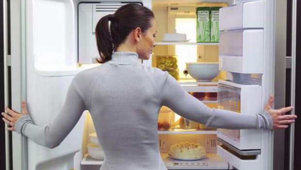 Soyuducuya ikinci dəfə qoyulanda zəhərə çevrilir - 5 əsas qida