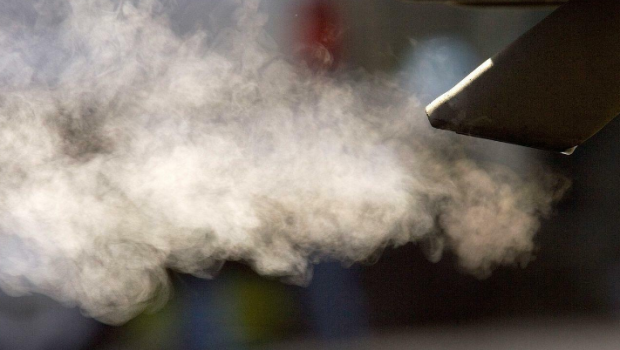 63 yaşlı qadın dəm qazından öldü