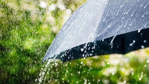 Sabah leysan olacaq &ndash; PROQNOZ