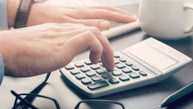 Azərbaycanda yeni MÜKAFAT - Məbləği 50 min manat olacaq