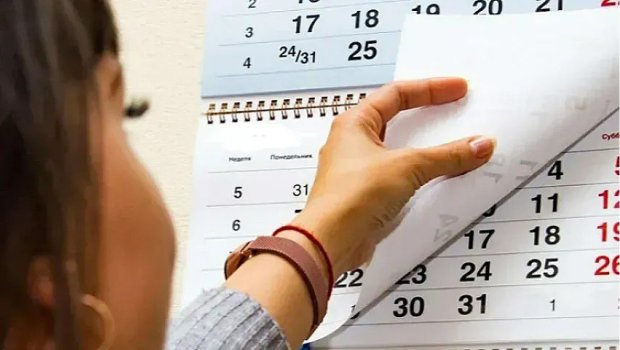 Bəzi qurumlarda iş günlərinin yeri dəyişdirildi - Rəsmi qərar olmasa da