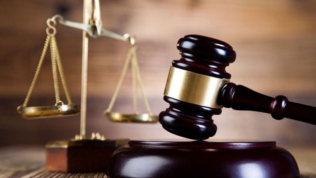 Qayınatası və arvadını öldürməyə cəhd edən şəxsə HÖKM OXUNDU