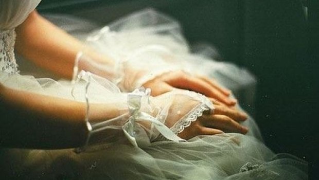 Bərdədə 15 yaşlı qızla evlənən gənc HƏBS EDİLDİ