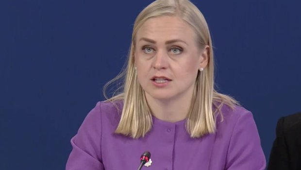 ATƏT-in sədrindən Bakı və İrəvana MESAJ