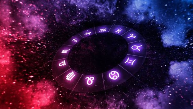 Tezliklə tənhalıqla vidalaşacaq BÜRCLƏR: Siz də onların arasındasınız?