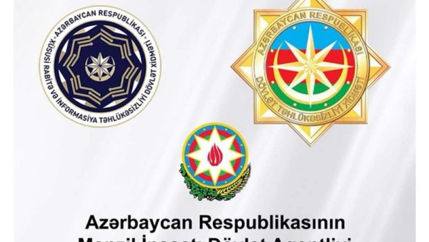 Güzəştli mənzillərin seçiminə edilmiş kiberhücum cəhdinin qarşısı QARŞISI ALINDI