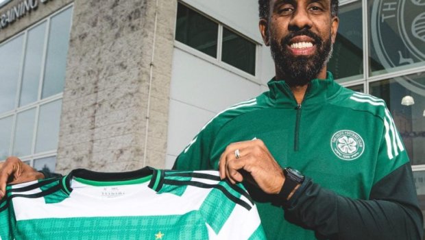 &ldquo;Seltik&rdquo; yeni baş məşqçisini AÇIQLADI