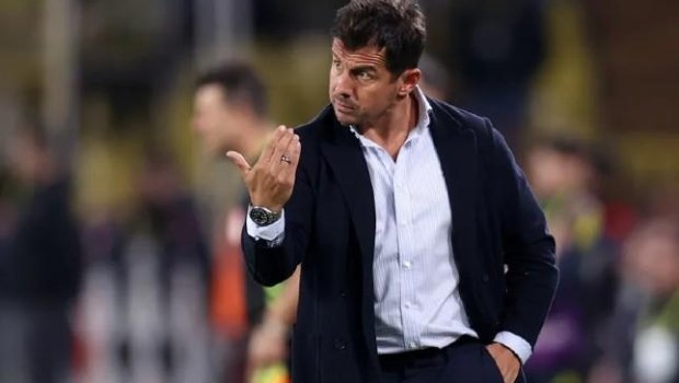 Emre Belözoğlu yenidən SUPERLİQADA