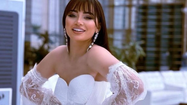 "Həmin toyda yetim kimi bir qıraqda qaldım"