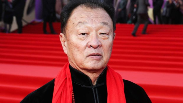 &ldquo;Mortal Kombat&rdquo;ın aktyoru öldü &ndash; FOTO