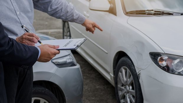 Avtomobillərin ehtiyat hissələri BAHALAŞDI &ndash; Sığortanın maksimum həddi YÜKSƏLDİLƏCƏK?