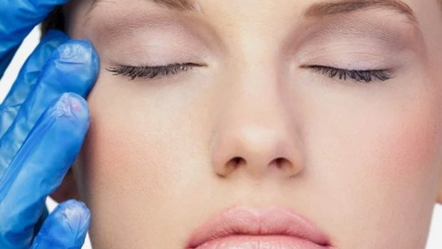 Bu estetik prosedurlardan sonra kor ola bilərsiniz - Ciddi xəbərdarlıq