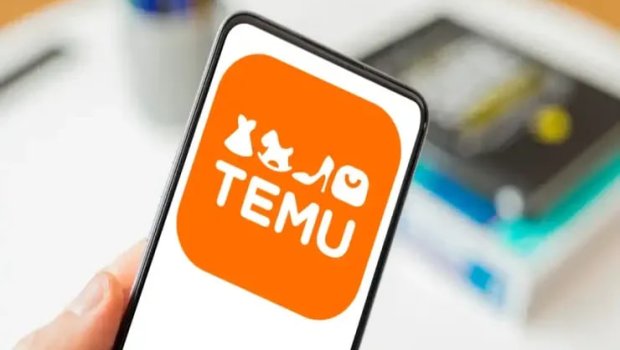 Vətəndaşlara XƏBƏRDARLIQ: "Temu 1106" adlı kanala inanmayın!