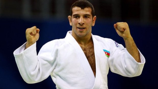 Elnur Məmmədli bu kluba azarkeşlik edir &ndash; ÖZƏL AÇIQLAMA