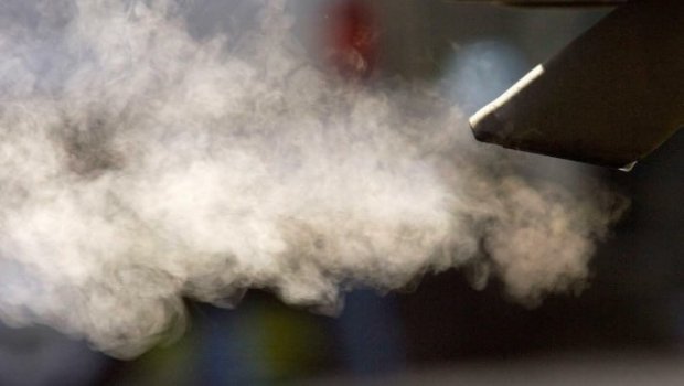 20 gündə 6 CAN &ndash; &ldquo;Səssiz ölüm&rdquo; yenə GÜNDƏMDƏ