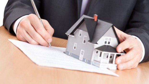 Qeyri-yaşayış obyektlərinin sənədləşdirilməsi üçün müraciət müddəti YEKUNLAŞIR