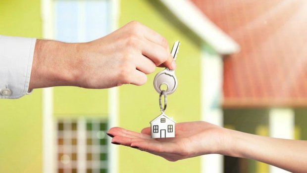 Azərbaycanda bu ailələr yeni mənzillərlə TƏMİN OLUNACAQ