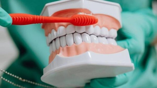 Bahalısı da, 2 manatlığı da eyni işi görür - ALDANMAYIN