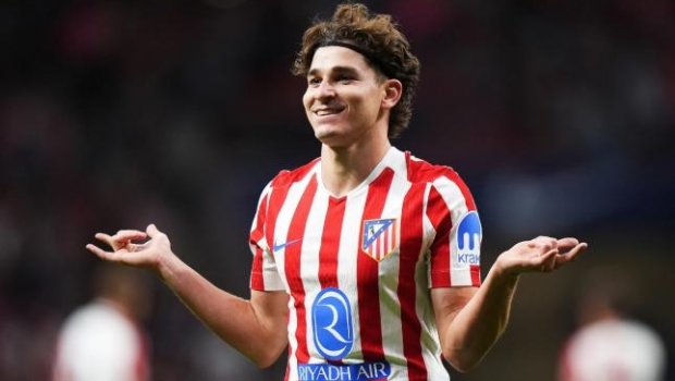 "Barselona" Alvaresi transfer etməkdən İMTİNA ETDİ