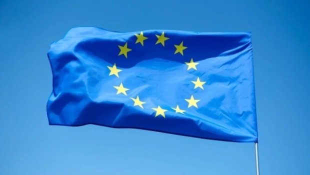 Avropa Komissiyası &ldquo;X&rdquo;i CƏRİMƏLƏDİ