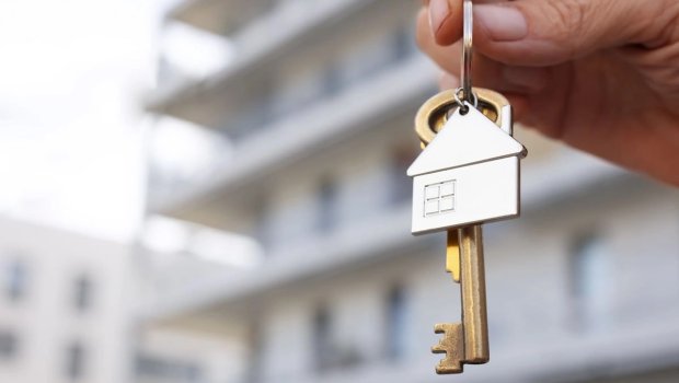 Şəhid ailələri və əlilliyi olan şəxslərə ŞAD XƏBƏR