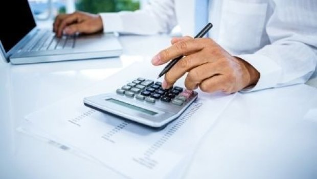 Yeni QAYDA &ndash; Ərizəsiz məzuniyyətə çıxmaq mümkün olacaq