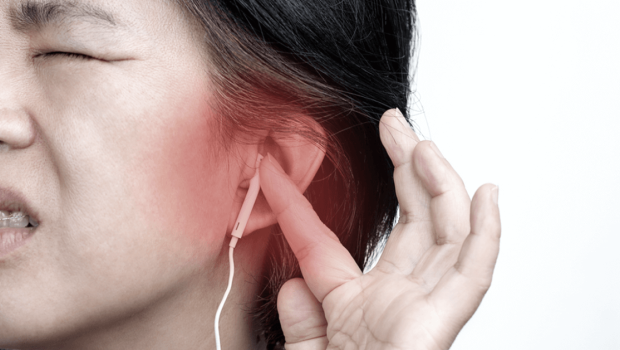 Gündə 60 dəqiqədən artıq qulaqlıq təhlükəlidir &mdash; ÜST-dən XƏBƏRDARLIQ