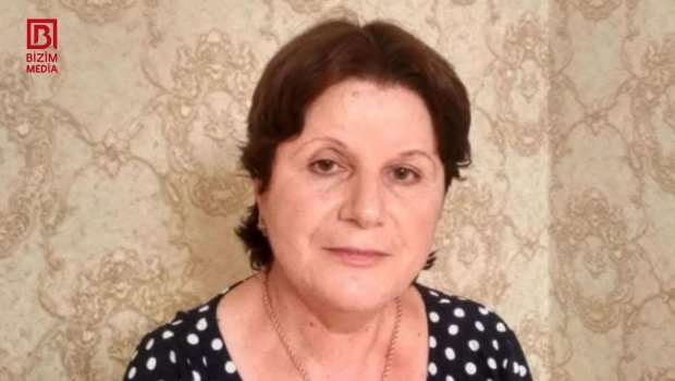 Xaçmazda ibtidai sinif müəllimi qəfil həyatını itirdi