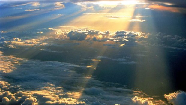 Sabah hava necə olacaq?