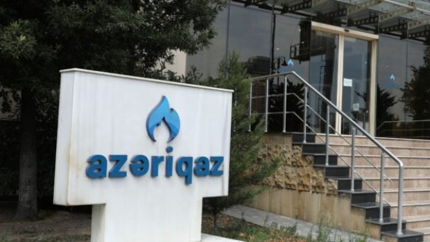 Qubada qadın ZƏHƏRLƏNDİ: "Azəriqaz" işçisinə cəza verildi