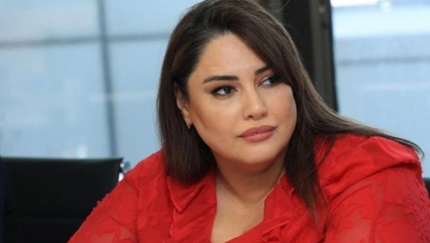 Aytən Səfərova qiymət artımından ŞİKAYƏT ETDİ