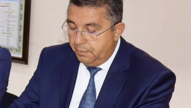 İcra başçısının müavini 20 il sonra işdən çıxdı