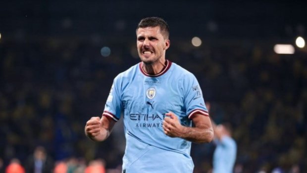 &ldquo;Real&rdquo; bu futbolçunun transferindən İMTİNA ETDİ