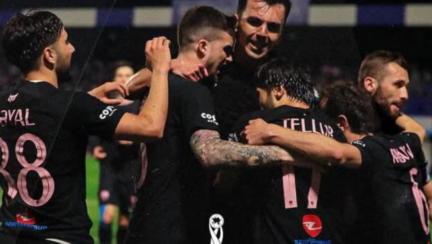 &ldquo;Sabah&rdquo; &ldquo;Neftçi&rdquo; ilə oyuna ciddi itkilərlə çıxacaq