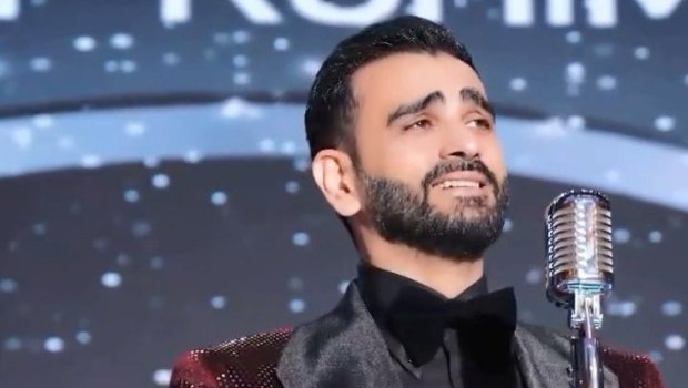 "Şeron"dan buna görə gedib - VİDEO