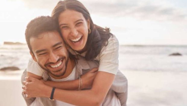 BİLİRDİNİZMİ: Uğurlu evliliyin sirri kişinin sağlamlığından asılıdır