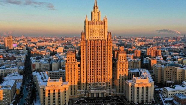 Rəsmi Moskva Avropa iqtisadiyyatının antirusiya sanksiyalarına görə itkilərini AÇIQLADI