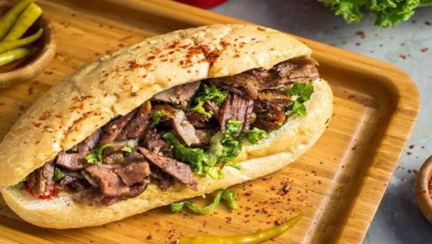 Qışda niyə daha çox yemək istəyirik?