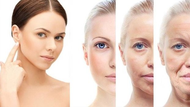 Yaşlı hüceyrələri yenidən cavanlaşdırmaq mümkün olacaq