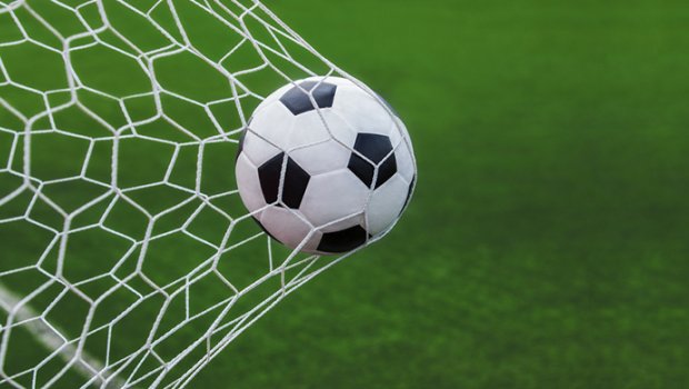 &ldquo;Şamaxı&rdquo; səfərdə qalib gəldi - VİDEO