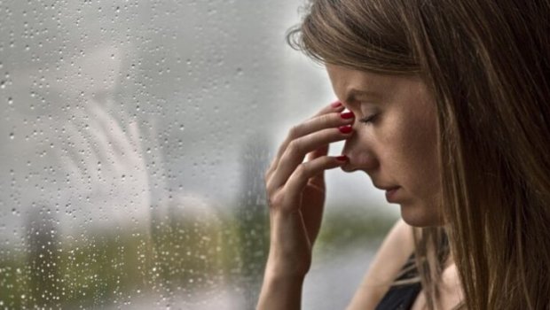 Bu insanların NƏZƏRİNƏ: Sabah...