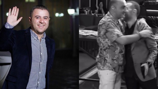 &ldquo;Bir il keçib, hələ də Azərin ölümünü qəbul edə bilmirəm&rdquo; - VİDEO