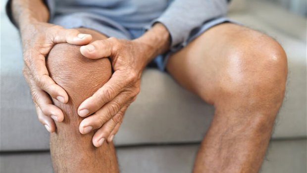 Sümüklərin və qığırdaqların &ldquo;cavanlaşması&rdquo; üçün preparat YARADILDI