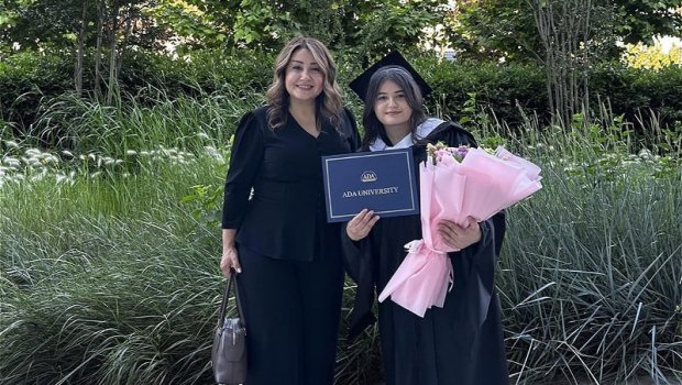 Könül Vəlibəylinin komadan çıxan qızından XƏBƏR VAR